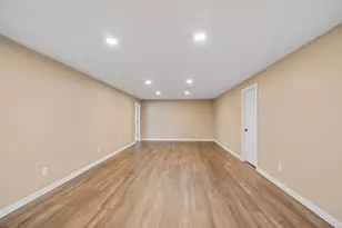 428 E Cheyenne St, Roberts, WI 54023 - Photo 19