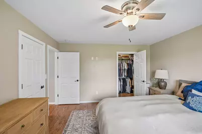 428 E Cheyenne Street, Roberts, WI 54023 - Photo 41