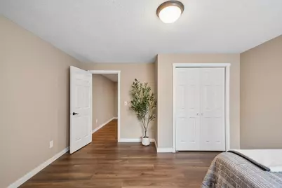428 E Cheyenne Street, Roberts, WI 54023 - Photo 27