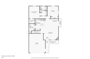 428 E Cheyenne St, Roberts, WI 54023 - Photo 47