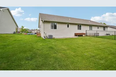428 E Cheyenne Street, Roberts, WI 54023 - Photo 45