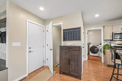 428 E Cheyenne Street, Roberts, WI 54023 - Photo 9