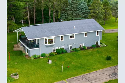W709 870th Avenue, Spring Valley, WI 54767 - Photo 7