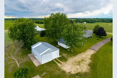 W709 870th Avenue, Spring Valley, WI 54767 - Photo 3