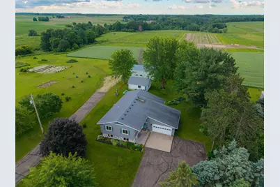 W709 870th Avenue, Spring Valley, WI 54767 - Photo 13