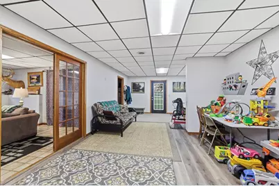 W709 870th Avenue, Spring Valley, WI 54767 - Photo 27