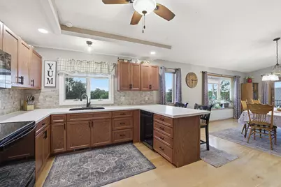 W709 870th Avenue, Spring Valley, WI 54767 - Photo 17