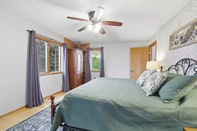 W709 870th Avenue, Spring Valley, WI 54767 - Photo 23