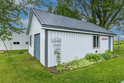 W709 870th Avenue, Spring Valley, WI 54767 - Photo 9
