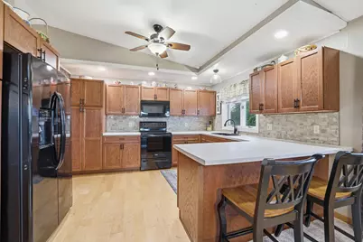 W709 870th Avenue, Spring Valley, WI 54767 - Photo 15