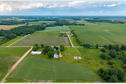 W709 870th Avenue, Spring Valley, WI 54767 - Photo 35