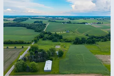 W709 870th Avenue, Spring Valley, WI 54767 - Photo 33