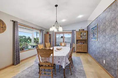 W709 870th Avenue, Spring Valley, WI 54767 - Photo 25