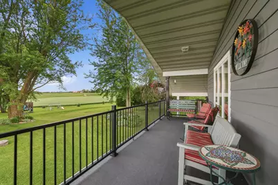 W709 870th Avenue, Spring Valley, WI 54767 - Photo 31