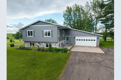 W709 870th Avenue, Spring Valley, WI 54767 - Photo 1