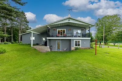 W709 870th Avenue, Spring Valley, WI 54767 - Photo 5