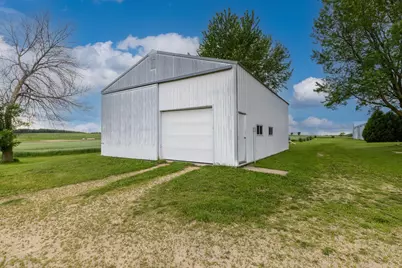 W709 870th Avenue, Spring Valley, WI 54767 - Photo 11