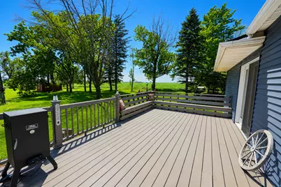 5766 County 12 Boulevard, Kenyon, MN 55946 - Photo 25