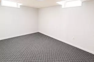 5766 County 12 Blvd, Kenyon, MN 55946 - Photo 25