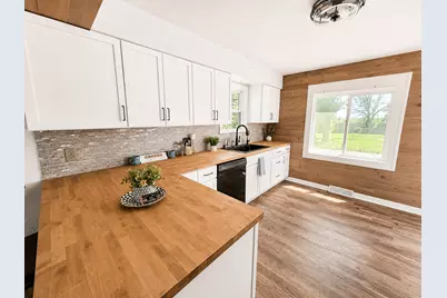 5766 County 12 Boulevard, Kenyon, MN 55946 - Photo 7