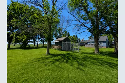 5766 County 12 Boulevard, Kenyon, MN 55946 - Photo 27