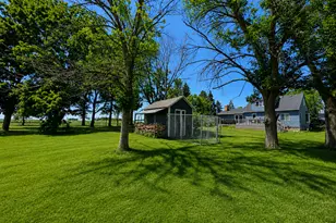 5766 County 12 Blvd, Kenyon, MN 55946 - Photo 27
