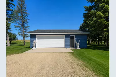 5766 County 12 Boulevard, Kenyon, MN 55946 - Photo 3