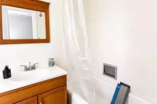 5766 County 12 Blvd, Kenyon, MN 55946 - Photo 23