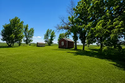 5766 County 12 Boulevard, Kenyon, MN 55946 - Photo 27