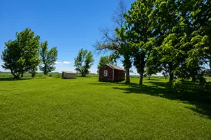 5766 County 12 Blvd, Kenyon, MN 55946 - Photo 27