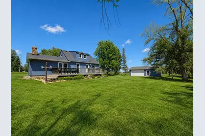 5766 County 12 Boulevard, Kenyon, MN 55946 - Photo 3