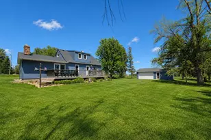 5766 County 12 Blvd, Kenyon, MN 55946 - Photo 3