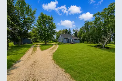 5766 County 12 Boulevard, Kenyon, MN 55946 - Photo 31