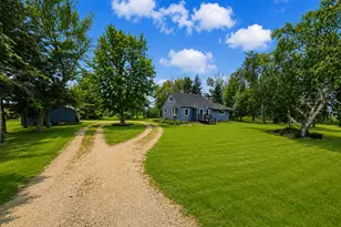 5766 County 12 Blvd, Kenyon, MN 55946 - Photo 31