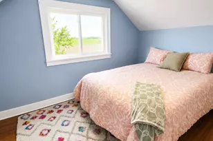 5766 County 12 Blvd, Kenyon, MN 55946 - Photo 17
