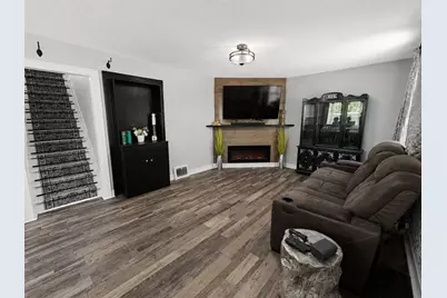 5766 County 12 Boulevard, Kenyon, MN 55946 - Photo 11