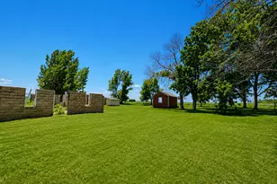 5766 County 12 Blvd, Kenyon, MN 55946 - Photo 29
