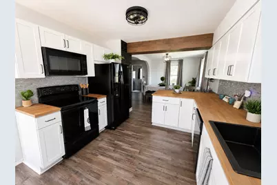 5766 County 12 Boulevard, Kenyon, MN 55946 - Photo 5
