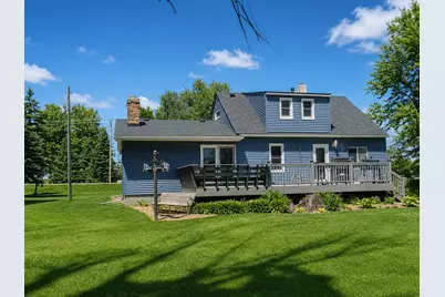 5766 County 12 Boulevard, Kenyon, MN 55946 - Photo 5