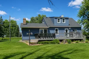 5766 County 12 Blvd, Kenyon, MN 55946 - Photo 5