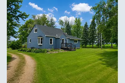 5766 County 12 Boulevard, Kenyon, MN 55946 - Photo 1
