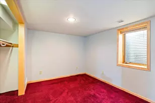24544 State 87, Nevis, MN 56467 - Photo 25