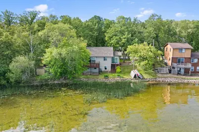 24544 State 87, Nevis, MN 56467 - Photo 35