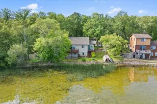 24544 State 87, Nevis, MN 56467 - Photo 35