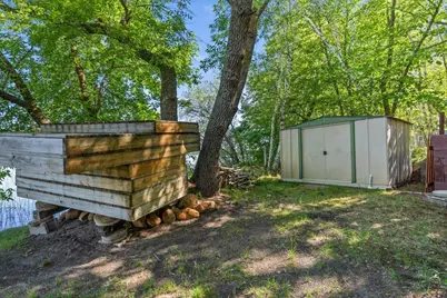 24544 State 87, Nevis, MN 56467 - Photo 31