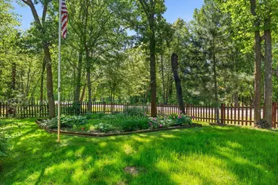 24544 State 87, Nevis, MN 56467 - Photo 29