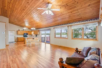 24544 State 87, Nevis, MN 56467 - Photo 11