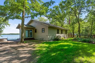 24544 State 87, Nevis, MN 56467 - Photo 1