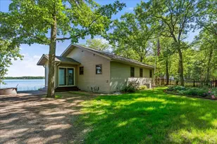 24544 State 87, Nevis, MN 56467 - Photo 1