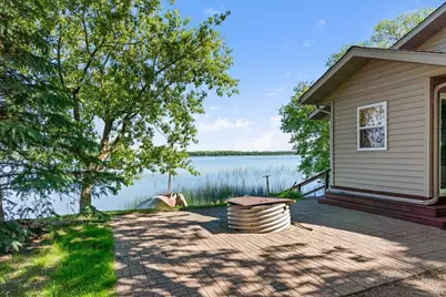 24544 State 87, Nevis, MN 56467 - Photo 27